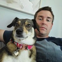 Justin B (@justinbee85) 's Twitter Profile