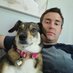 Justin B (@justinbee85) Twitter profile photo Justin B (@justinbee85) Twitter profile photo