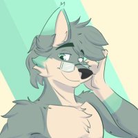 WhippedMint (@whipped_mint) 's Twitter Profile Photo WhippedMint (@whipped_mint) 's Twitter Profile Photo