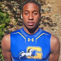Thorne Watson (@thorne_watson7) 's Twitter Profile