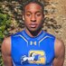 Thorne Watson (@thorne_watson7) Twitter profile photo Thorne Watson (@thorne_watson7) Twitter profile photo
