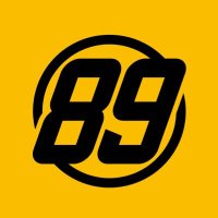仙台89ERS (@89ers_official) 's Twitter Profile Photo 仙台89ERS (@89ers_official) 's Twitter Profile Photo
