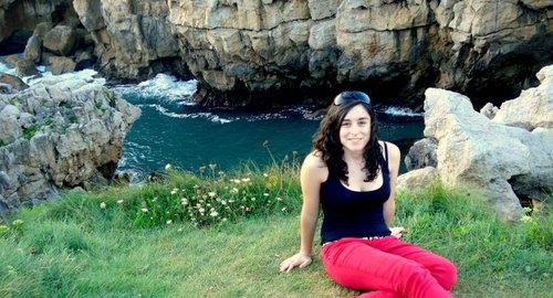 IMC90's profile picture. Si buscas resultados distintos no hagas siempre lo mismo.