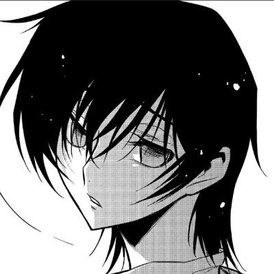 exulzae's profile picture. hi. i'm a (very slow) artist 🎨 proship |🔞| ENG | ESPÑ |日本語 | Mostlyスザルル💚💜左右固定❗️| ｼﾞｭﾘﾙﾙ, 虚無ｼｭ大好き| DM ok | ⚠️I love problematic ships & tropes‼️⚰️🕊️