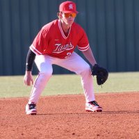 Nate Deleplank (@nate_dele) 's Twitter Profile