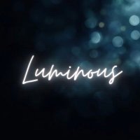 Luminous (@bearsbambo37588) 's Twitter Profile