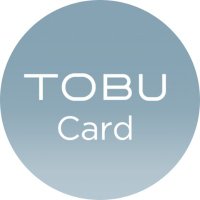 東武カード【公式】 (@tobucard) 's Twitter Profile Photo 東武カード【公式】 (@tobucard) 's Twitter Profile Photo