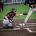Chris Saavedra (@c_saavedra_23) Twitter profile photo Chris Saavedra (@c_saavedra_23) Twitter profile photo