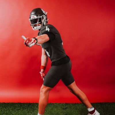 Carter Pabst Profile