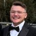 Colton Moore (@cmooreforless) Twitter profile photo Colton Moore (@cmooreforless) Twitter profile photo