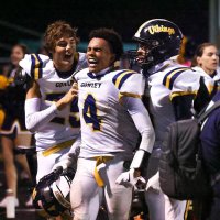 Christian Holley (@holleylife_) 's Twitter Profile Photo Christian Holley (@holleylife_) 's Twitter Profile Photo