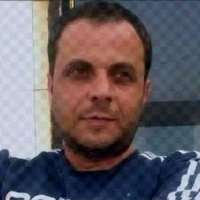 وائل ميَّا (@wael2977m) Twitter profile photo
