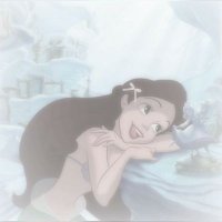 dae (@iam_dae_u) 's Twitter Profile