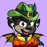 OSC168isBOT 🇮🇩| 🙈🙉🙊 (@osc168isbot) 's Twitter Profile