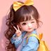 R๐ฎ๐ก๐๐ง๐ข๐ฒ๐๐ญโฏ (@ruhani354) Twitter profile photo R๐ฎ๐ก๐๐ง๐ข๐ฒ๐๐ญโฏ (@ruhani354) Twitter profile photo