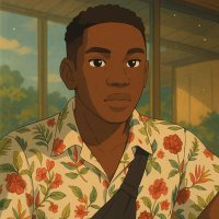 𝓔𝓵𝓝𝓾𝓷𝓮𝓼𝓭𝓮𝓵𝓰𝓪𝓽𝓸💫 (@drealnunes) 's Twitter Profile Photo 𝓔𝓵𝓝𝓾𝓷𝓮𝓼𝓭𝓮𝓵𝓰𝓪𝓽𝓸💫 (@drealnunes) 's Twitter Profile Photo