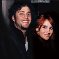 𝒦𝒾𝓂 ᥫ᭡ (@vida_vondy) 's Twitter Profile