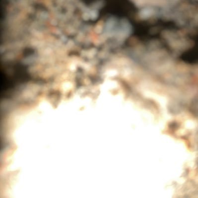 Salehsaad11697's profile picture. 