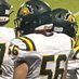 Landry Hutchens (@la_hutchens74) Twitter profile photo Landry Hutchens (@la_hutchens74) Twitter profile photo
