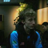 GLXY slater (@slatercod) 's Twitter Profile
