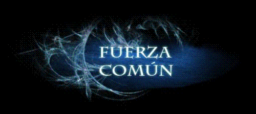 agrupación de universitarios pertenecientes a la carrera de comunicación social en la Universidad Católica Boliviana San Pablo (La Paz-Bolivia) conformados bajo