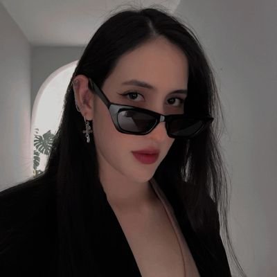 Mariafe67442725's profile picture. #김민석 ♡ #엑소 💌