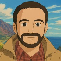Aaron M (@aaronmmichel) 's Twitter Profile Photo Aaron M (@aaronmmichel) 's Twitter Profile Photo