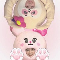 ぽんず。 (@mi_iaya) 's Twitter Profile