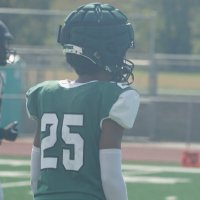 Kebron Constantino (@kebconstan) 's Twitter Profile