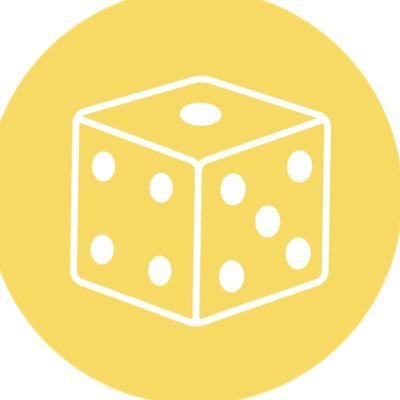 雄大くん寄りの箱推しです。ダイッス公開収録参加記念にDa-iCE垢作りました。東北住み🍒子育て中でなかなかイベント行けないけど、EntranCEたまアリ両日参戦予定。⚠️欲望のままにFA描きますので苦手な方はご注意を⚠️