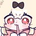 Yananang๐ฆ (@hedgehog0516) Twitter profile photo Yananang๐ฆ (@hedgehog0516) Twitter profile photo