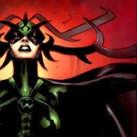 Hela (@misshalja) 's Twitter Profile Photo Hela (@misshalja) 's Twitter Profile Photo