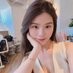 🇺🇸Ella (@jiahui019045) Twitter profile photo 🇺🇸Ella (@jiahui019045) Twitter profile photo