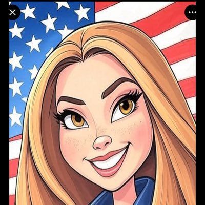 BKMgrowyh's profile picture. I Love God, Family, Friends and The USA♥️🇺🇸. In spite of Life’s challenges, I Remembered Who I Was and The Game Changed💝 GOD HELP US🙏🏼 MAGA🇺🇸 MAHA💪🏼