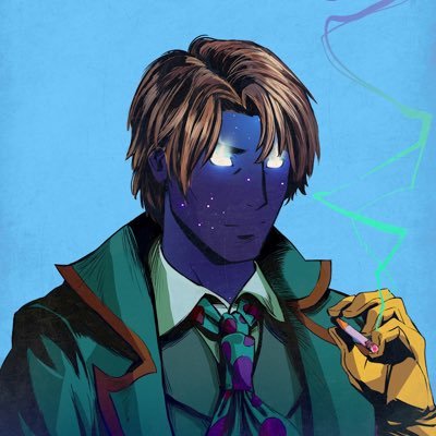 guerra.g 🎒さんのプロフィール画像
