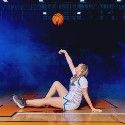 Foundation Academy, G/F, 2029; NCAA ID: 2503549242; 4.7 GPA; 5’4