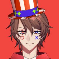 解問ハテナ⭕️❌てらめたる学園 (@tokitohatena) 's Twitter Profile