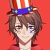 解問ハテナ⭕️❌てらめたる学園 (@tokitohatena) Twitter profile photo 解問ハテナ⭕️❌てらめたる学園 (@tokitohatena) Twitter profile photo