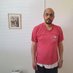 slave man Eliyahu asa אליהו אסא (@a3qz3toyjgx62iy) Twitter profile photo slave man Eliyahu asa אליהו אסא (@a3qz3toyjgx62iy) Twitter profile photo