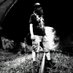 🏴Doktor Avalanche III ⚙️⭐️ 🔨 (@mbetanoid) Twitter profile photo 🏴Doktor Avalanche III ⚙️⭐️ 🔨 (@mbetanoid) Twitter profile photo