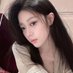 樋端美喜 (@tammycook17732) Twitter profile photo 樋端美喜 (@tammycook17732) Twitter profile photo
