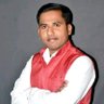 chauhatha's profile picture. Contact-9584474849