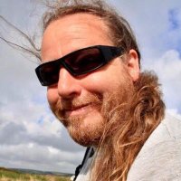 Gib🎶🎹🎼🎵🔥😎 (@gib1970) 's Twitter Profile Photo Gib🎶🎹🎼🎵🔥😎 (@gib1970) 's Twitter Profile Photo