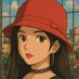 Jade 🩵 (@jadewolfa) Twitter profile photo Jade 🩵 (@jadewolfa) Twitter profile photo