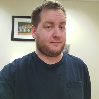 Not trying to buy your content.
Not giving you money.
Just here to chill and chat.
Comalies
Kamelot
James
Hi.