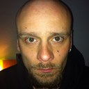 leon christensen - @Lurkianic - Twitter