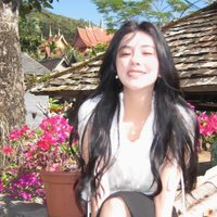 あわしまゆりえ (@stevens43489) 's Twitter Profile