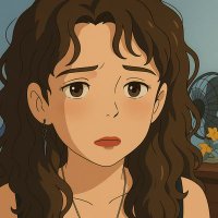 KEWSKARA (@kewskar4) 's Twitter Profile