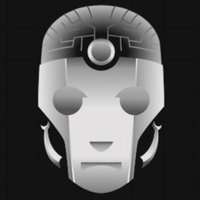 PrognosAi (@prognosaix) Twitter profile photo