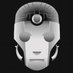 PrognosAi (@prognosaix) Twitter profile photo PrognosAi (@prognosaix) Twitter profile photo